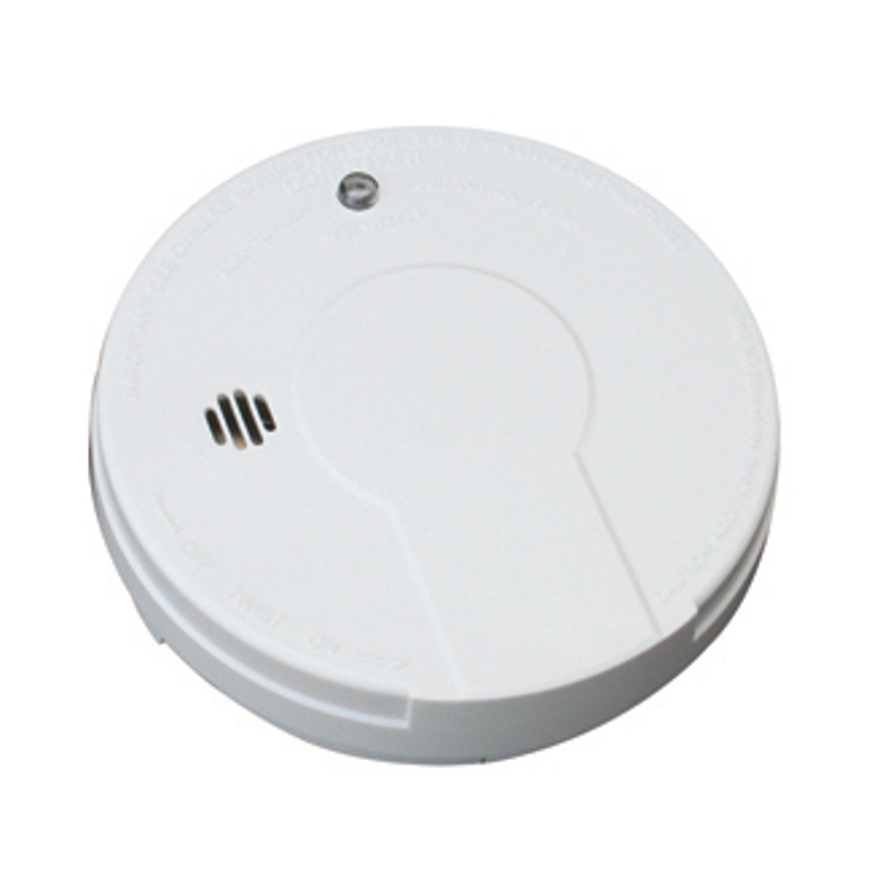Smoke alarm battery I9050