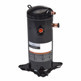 Z R54 K5 E P F V 800