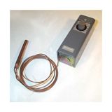 T4031 A1073