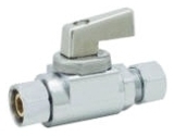 I M A G E Matco Norca 25 2000 L F