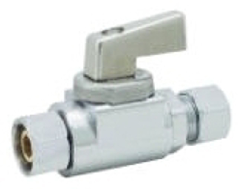 I M A G E Matco Norca 25 2000 L F