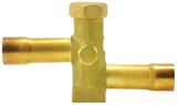 Detail of 61 104914 03