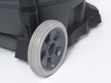 R I D50373 H
