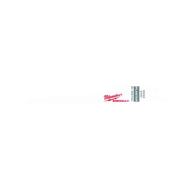 B904ddfe d54d 4a9e b62a 48b1e1e180f0