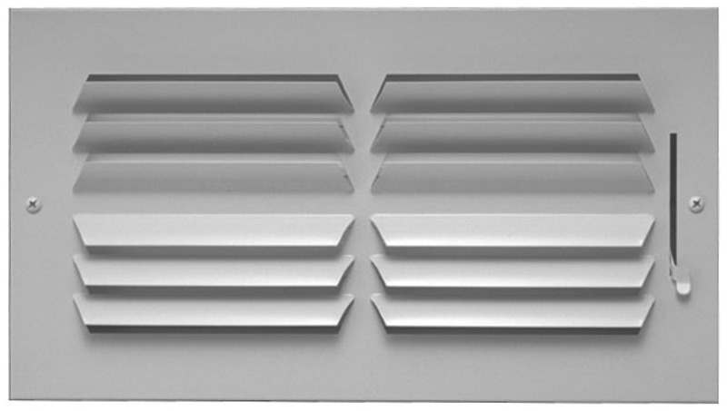 I M A G E Selkirk Airmate 602 H M W 14 X6