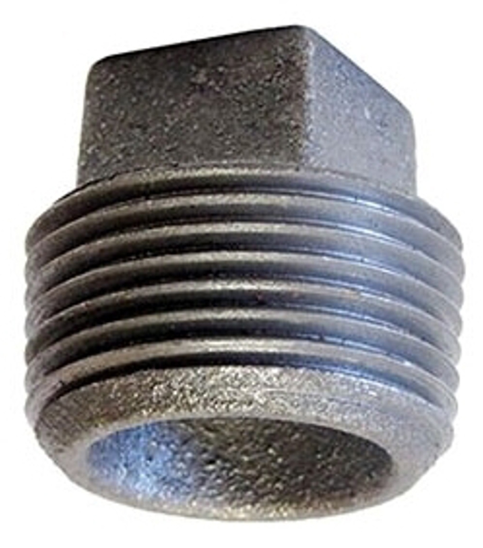 I M A G E Anvil 0319902482