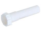 35360 product photo 800x600.png