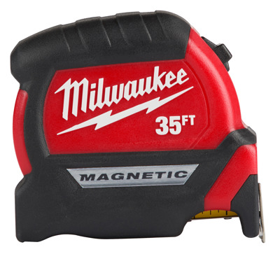 M I L48220235