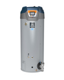 Modulating ultra force series 300 hero