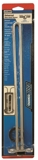 I M A G E Camco Manufacturing 04603