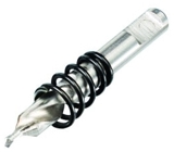 I M A G E Ideal Electrical 36 312