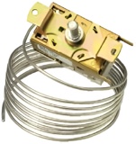 A12 700 Pi