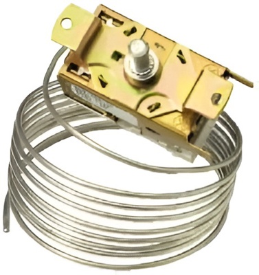 A12 700 Pi