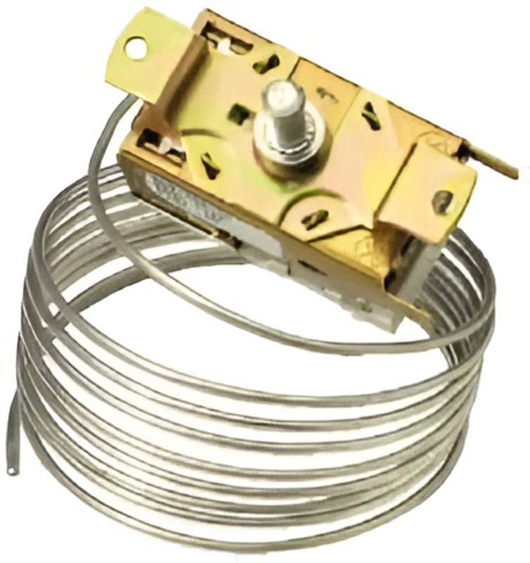 A12 700 Pi