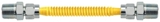 I M A G E Brasscraft C S S L44 60