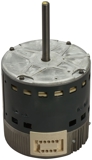 I M A G E Rheem Manufacturing Protech 51 102601 01