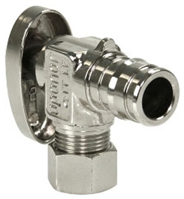 I M A G E Uponor L F4855038