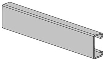 I M A G E Anvil 2400104606