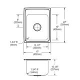 D L R172210 topfront dim
