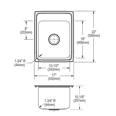 D L R172210 topfront dim