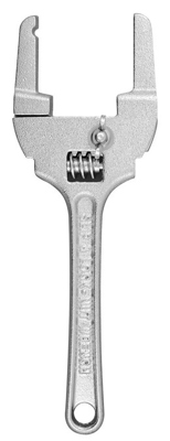 4571