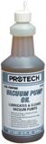 I M A G E Rheem Manufacturing Protech 85 2600