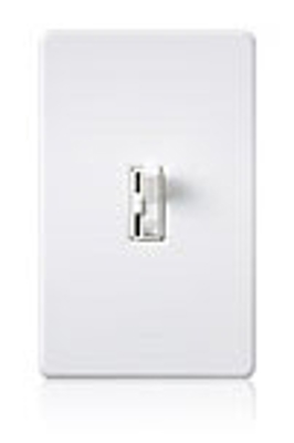 I M A G E Lutron Electronics A Y F S Q F W H
