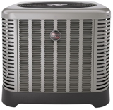 I M A G E Rheem Manufacturing Ruud R A1436 A D1 N B