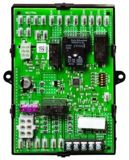 I M A G E Honeywell S T9120 U1011 U