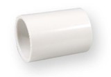 N B Couplings Sx S