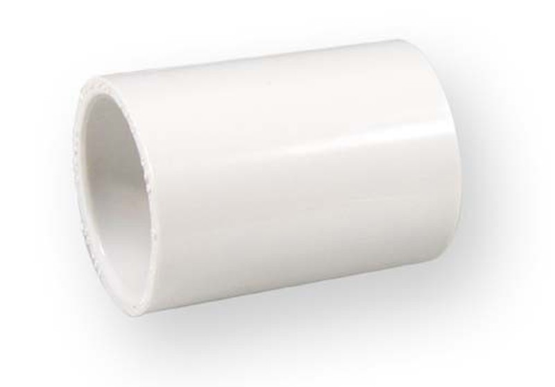 N B Couplings Sx S