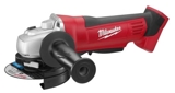 I M A G E Milwaukee Tool 2680 20
