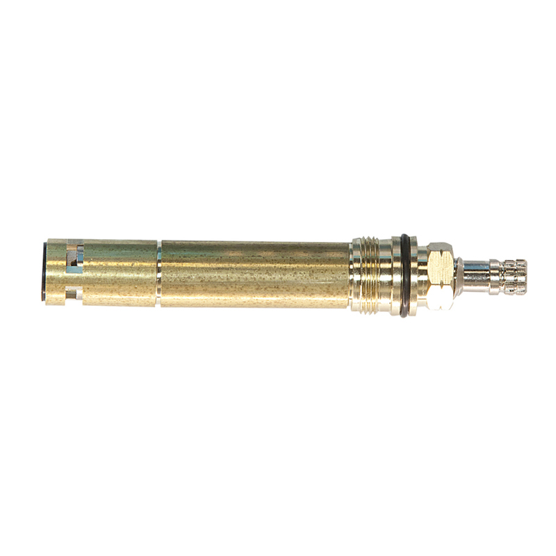 18597 A