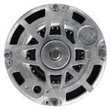 Detail of 51 27211 03 S E