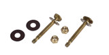 Large 032628901049 H 001