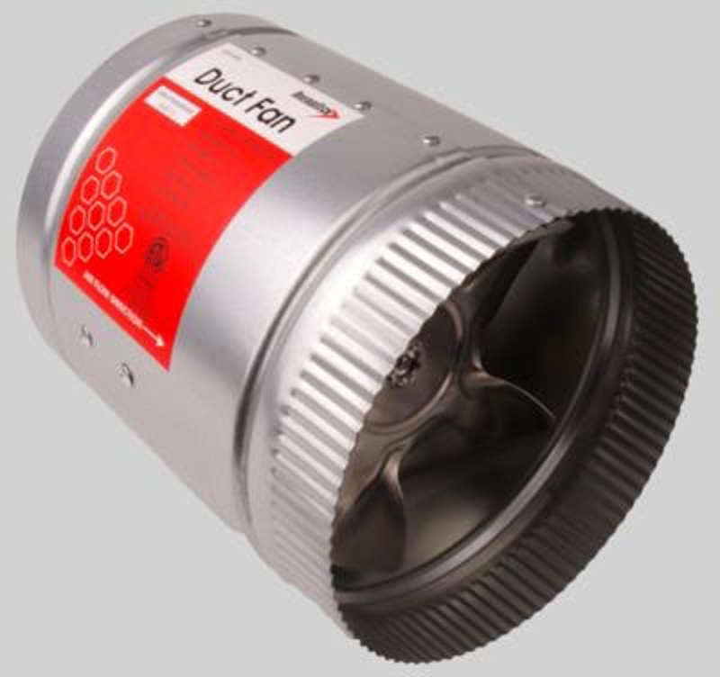 I M A G E Diversi Tech 625 A F6