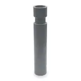 Z11 M Lwfo5oy