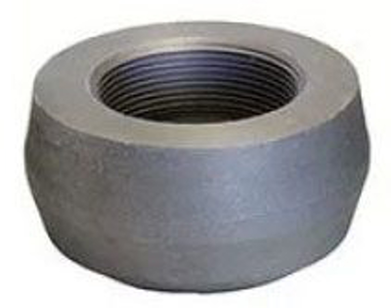 A S C Engineered Solutions Thrd Anvilet