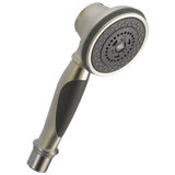 R P48770 S S B1
