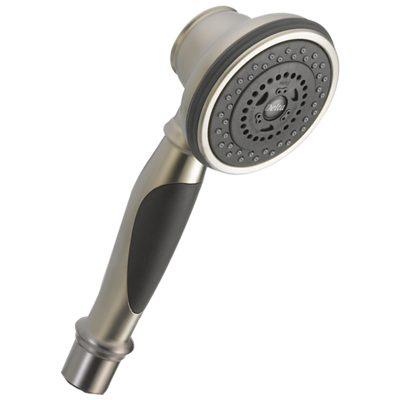 R P48770 S S B1