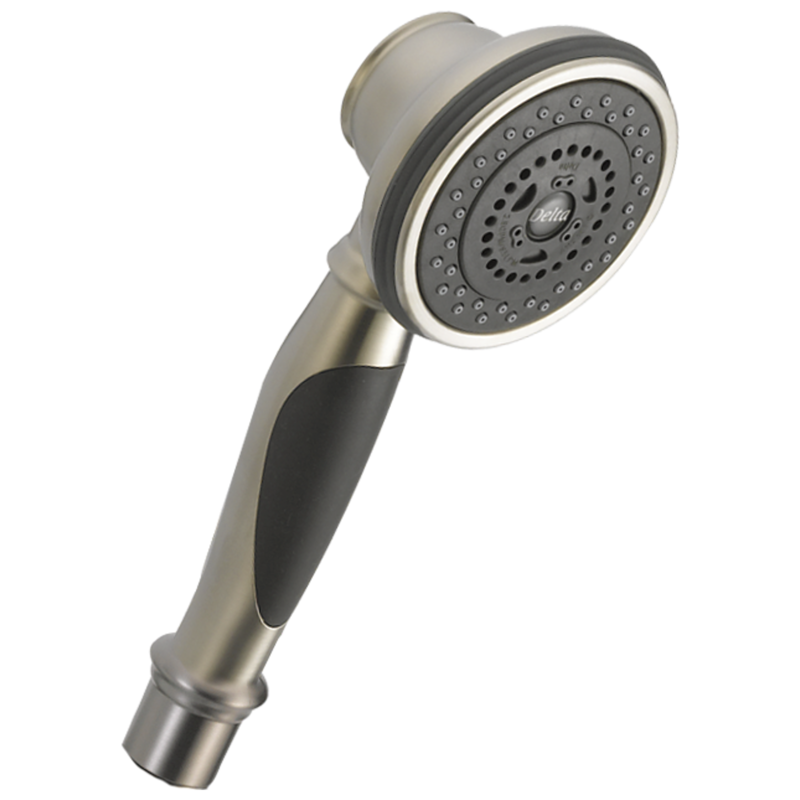 R P48770 S S B1