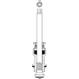 I M A G E The Faucet Doctor 13829