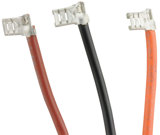 Detail of 51 21853 11 Terminations