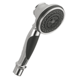 R P48770