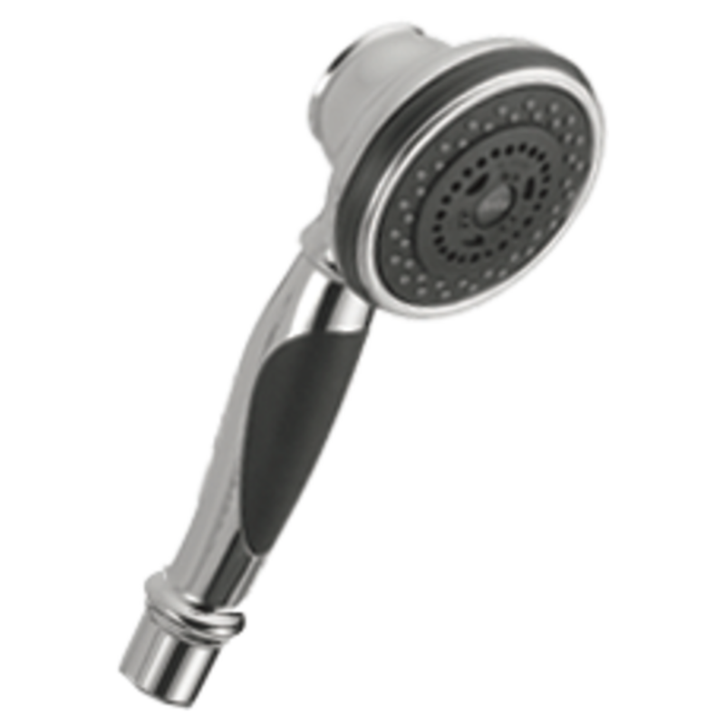 R P48770