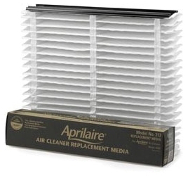 I M A G E Research Products Aprilaire 313