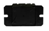 Detail of 42 23114 06 Mounting