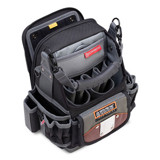 Veto sbld open angle 36719