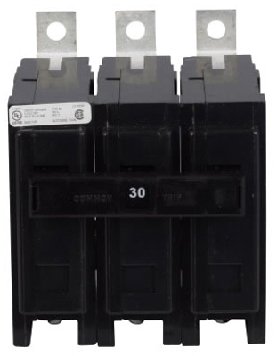 I M A G E Eaton B A B3040 H