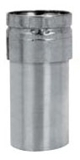 34004509